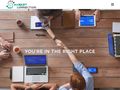 marketconnection