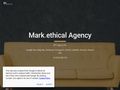 markethical