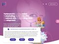 marketingcumiky