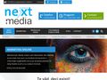 marketingon