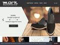 markmanufaktur
