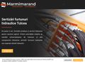 marmimarand