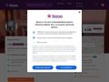 bizoo