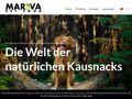 marova-petfood