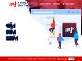 mars-software