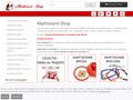 martisoare-shop