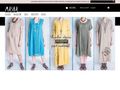 mashaboutique