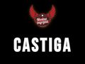 masinaingrijita