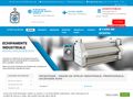 masinispalatindustriale