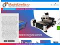 masiniunelte