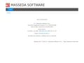 masseda