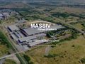 massiv