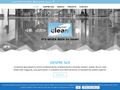 master-clean