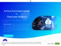 masterdata