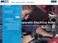 mastermotors