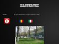 mastertex
