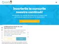 matematica-interactiva