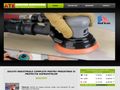 materiale-anticorozive