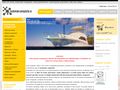 materiale-compozite