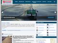 materiale-geosintetice