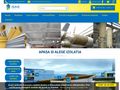 materiale-izolatie