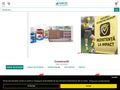 materialeconstructiiobor