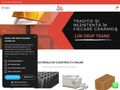 materialeconstructiionline