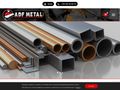 materialeconstructiiploiesti