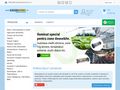 materialeelectrice