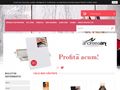 materialepictura