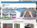 materialetecuci