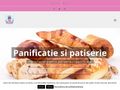 materiiprimecofetarie