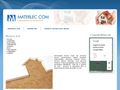 materlec