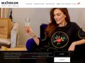 mathilde