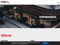 matrixautoparts