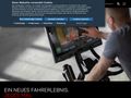 matrixfitness