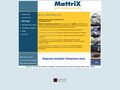 mattrix