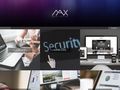 mauxdesign