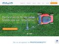 mavim