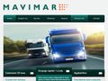 mavimar