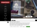 mavinnimobili