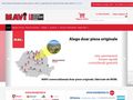 maviprod
