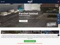 max-srl