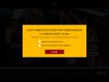 maxbetgroup