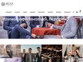 maxfashion