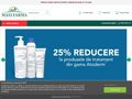 maxifarma