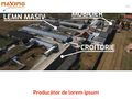 maximoimpex