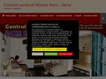 maximserv