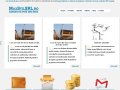 maxstilsrl