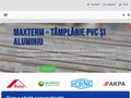maxterm